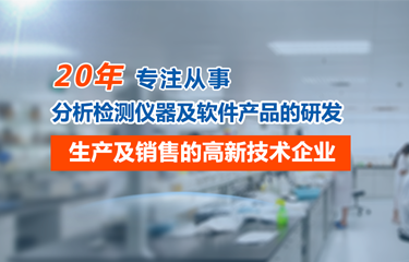 ChatGPT在線中文免費版的使用心得
