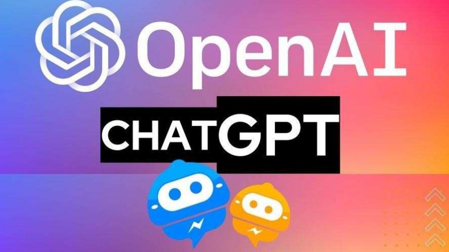免費官網：探索ChatGPT的無限可能