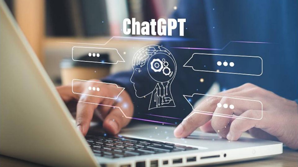 免費體驗：Chat GPT人工智能網頁版的魅力解析